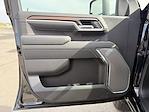 New 2025 GMC Sierra 2500 Denali Crew Cab 4WD Pickup for sale #E4132 - photo 11