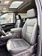 New 2025 GMC Sierra 2500 Denali Crew Cab 4WD Pickup for sale #E4132 - photo 12