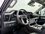 New 2025 GMC Sierra 2500 Denali Crew Cab 4WD Pickup for sale #E4132 - photo 13