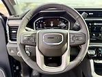 New 2025 GMC Sierra 2500 Denali Crew Cab 4WD Pickup for sale #E4132 - photo 14