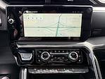New 2025 GMC Sierra 2500 Denali Crew Cab 4WD Pickup for sale #E4132 - photo 15