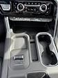 New 2025 GMC Sierra 2500 Denali Crew Cab 4WD Pickup for sale #E4132 - photo 16