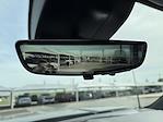 New 2025 GMC Sierra 2500 Denali Crew Cab 4WD Pickup for sale #E4132 - photo 17
