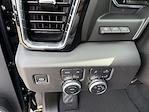 New 2025 GMC Sierra 2500 Denali Crew Cab 4WD Pickup for sale #E4132 - photo 18