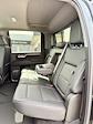 New 2025 GMC Sierra 2500 Denali Crew Cab 4WD Pickup for sale #E4132 - photo 19