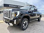 New 2025 GMC Sierra 2500 Denali Crew Cab 4WD Pickup for sale #E4132 - photo 3