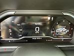 New 2025 GMC Sierra 2500 Denali Crew Cab 4WD Pickup for sale #E4132 - photo 20