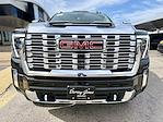 New 2025 GMC Sierra 2500 Denali Crew Cab 4WD Pickup for sale #E4132 - photo 4
