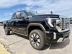 New 2025 GMC Sierra 2500 Denali Crew Cab 4WD Pickup for sale #E4132 - photo 5