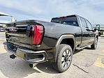 New 2025 GMC Sierra 2500 Denali Crew Cab 4WD Pickup for sale #E4132 - photo 6