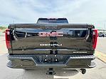 New 2025 GMC Sierra 2500 Denali Crew Cab 4WD Pickup for sale #E4132 - photo 7