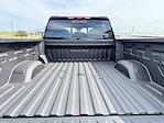 New 2025 GMC Sierra 2500 Denali Crew Cab 4WD Pickup for sale #E4132 - photo 8
