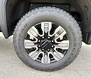 New 2025 GMC Sierra 2500 Denali Crew Cab 4WD Pickup for sale #E4132 - photo 9