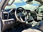 New 2025 GMC Sierra 2500 Denali Crew Cab 4WD Pickup for sale #E4137 - photo 10