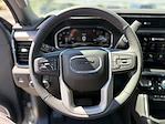 New 2025 GMC Sierra 2500 Denali Crew Cab 4WD Pickup for sale #E4137 - photo 11