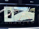 New 2025 GMC Sierra 2500 Denali Crew Cab 4WD Pickup for sale #E4137 - photo 13