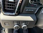 New 2025 GMC Sierra 2500 Denali Crew Cab 4WD Pickup for sale #E4137 - photo 14