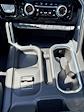 New 2025 GMC Sierra 2500 Denali Crew Cab 4WD Pickup for sale #E4137 - photo 15