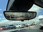 New 2025 GMC Sierra 2500 Denali Crew Cab 4WD Pickup for sale #E4137 - photo 16