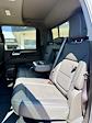 New 2025 GMC Sierra 2500 Denali Crew Cab 4WD Pickup for sale #E4137 - photo 17