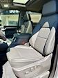 New 2025 GMC Sierra 2500 Denali Crew Cab 4WD Pickup for sale #E4137 - photo 18