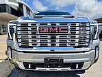 New 2025 GMC Sierra 2500 Denali Crew Cab 4WD Pickup for sale #E4137 - photo 3