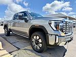 New 2025 GMC Sierra 2500 Denali Crew Cab 4WD Pickup for sale #E4137 - photo 4