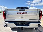 New 2025 GMC Sierra 2500 Denali Crew Cab 4WD Pickup for sale #E4137 - photo 6