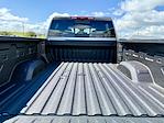 New 2025 GMC Sierra 2500 Denali Crew Cab 4WD Pickup for sale #E4137 - photo 7