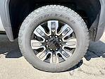 New 2025 GMC Sierra 2500 Denali Crew Cab 4WD Pickup for sale #E4137 - photo 8