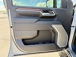 New 2025 GMC Sierra 2500 Denali Crew Cab 4WD Pickup for sale #E4137 - photo 9