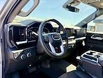 New 2025 GMC Sierra 1500 Elevation Double Cab 4WD Pickup for sale #E4141 - photo 10