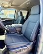 New 2025 GMC Sierra 1500 Elevation Double Cab 4WD Pickup for sale #E4141 - photo 12