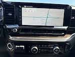New 2025 GMC Sierra 1500 Elevation Double Cab 4WD Pickup for sale #E4141 - photo 13