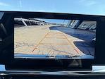 New 2025 GMC Sierra 1500 Elevation Double Cab 4WD Pickup for sale #E4141 - photo 14