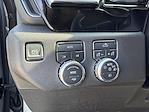 New 2025 GMC Sierra 1500 Elevation Double Cab 4WD Pickup for sale #E4141 - photo 15