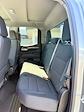 New 2025 GMC Sierra 1500 Elevation Double Cab 4WD Pickup for sale #E4141 - photo 16