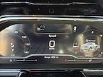 New 2025 GMC Sierra 1500 Elevation Double Cab 4WD Pickup for sale #E4141 - photo 17