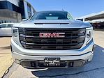 New 2025 GMC Sierra 1500 Elevation Double Cab 4WD Pickup for sale #E4141 - photo 3