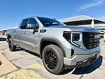 New 2025 GMC Sierra 1500 Elevation Double Cab 4WD Pickup for sale #E4141 - photo 4
