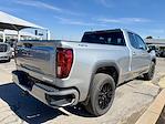 New 2025 GMC Sierra 1500 Elevation Double Cab 4WD Pickup for sale #E4141 - photo 5