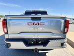 New 2025 GMC Sierra 1500 Elevation Double Cab 4WD Pickup for sale #E4141 - photo 6