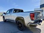 New 2025 GMC Sierra 1500 Elevation Double Cab 4WD Pickup for sale #E4141 - photo 2