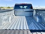 New 2025 GMC Sierra 1500 Elevation Double Cab 4WD Pickup for sale #E4141 - photo 7