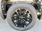 New 2025 GMC Sierra 1500 Elevation Double Cab 4WD Pickup for sale #E4141 - photo 8