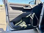 New 2025 GMC Sierra 1500 Elevation Double Cab 4WD Pickup for sale #E4141 - photo 9