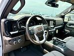 New 2025 GMC Sierra 1500 SLT Crew Cab 4WD Pickup for sale #E4147 - photo 10
