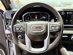 New 2025 GMC Sierra 1500 SLT Crew Cab 4WD Pickup for sale #E4147 - photo 11
