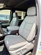New 2025 GMC Sierra 1500 SLT Crew Cab 4WD Pickup for sale #E4147 - photo 12