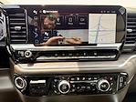 New 2025 GMC Sierra 1500 SLT Crew Cab 4WD Pickup for sale #E4147 - photo 13